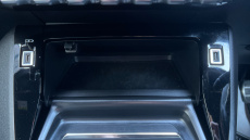 Peugeot 208 1.2 PureTech 100 GT 5dr Petrol Hatchback